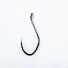 Ryobi İğne Preda RY-1056