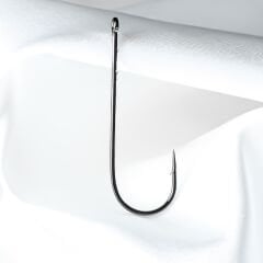 Ryobi İğne St-Worm RY-1107