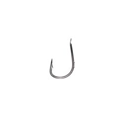 Marlin 1022 Akemi HC BN İğne