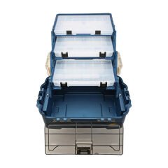 Plano Hybrid Hip Stowaway Balıkçı Çantası