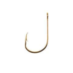 Japanese Chinu İğne Gold Carbon 1002