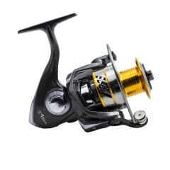 Remixon Strong 5000 3+1 BB Olta Makinesi