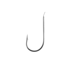 Japanese Maru Kaizu Rv Carbon Çapraz İğne 9491