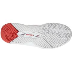 Head Revolt Evo 2.0 Erkek Tenis Ayakkabı Beyaz - 42.5