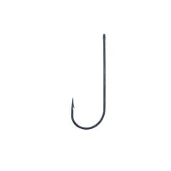 Effe İğne 1325 Delikli Mavi