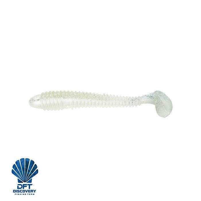 D. DFT Sasi 12 cm 13 g İğnesiz Renk:K016 1/25