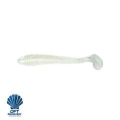 D. DFT Sasi 12 cm 13 g İğnesiz Renk:K016 1/25