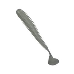 D. DFT Sasi 8,75 cm 5 gr İğnesiz Renk:PW 1/25