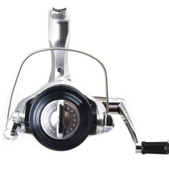 Nexave 8000 FE
