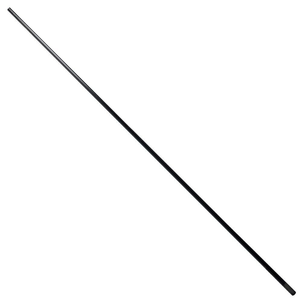 Captain 1090 Torch Pole Kamış Yedek Parça