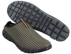 Prologıc Bank Slippers Green 45