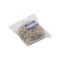 Effe İğne 1523 Nikel Carbon Dökme