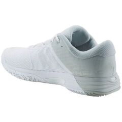 Head Revolt Evo 2.0 Erkek Tenis Ayakkabı Beyaz - 38.5