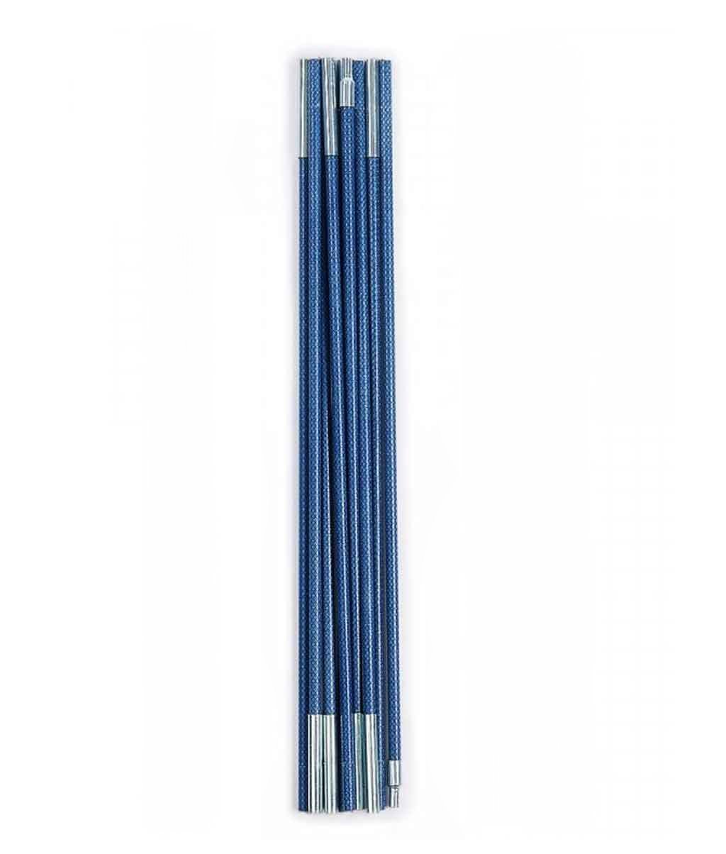 Loap Axes 3 Durawrap Çadır Polü