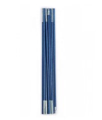 Loap Axes 3 Durawrap Çadır Polü