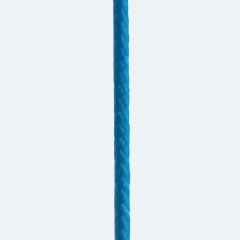 BKK Hollow Core Assist Cord 150 lb