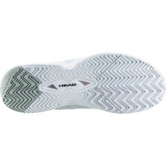 Head Revolt Evo 2.0 Erkek Tenis Ayakkabı Beyaz - 43