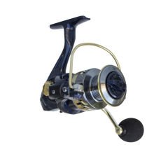 Remixon Premium Bluesea 2000 5+1BB Makara