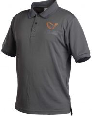 Savage gear  Simply  Savage Polo T-Shirt XL