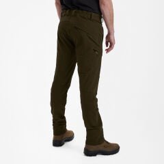 DEERHUNTER Strike Full Streç Pantolon Yeşil 50