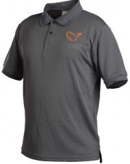 Savage gear  Simply  Savage Polo T-Shirt L