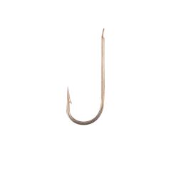 Effe İğne 1799 Nikel Carbon