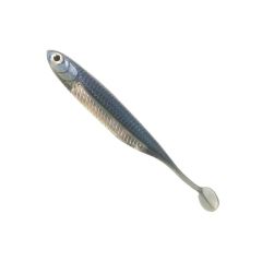 D. DFT Sasi 8 cm 2,7 gr İğnesiz Renk: A001 1/25