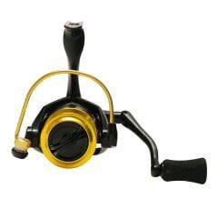 Remixon Viking 4000 Gold 3+1BB Makara