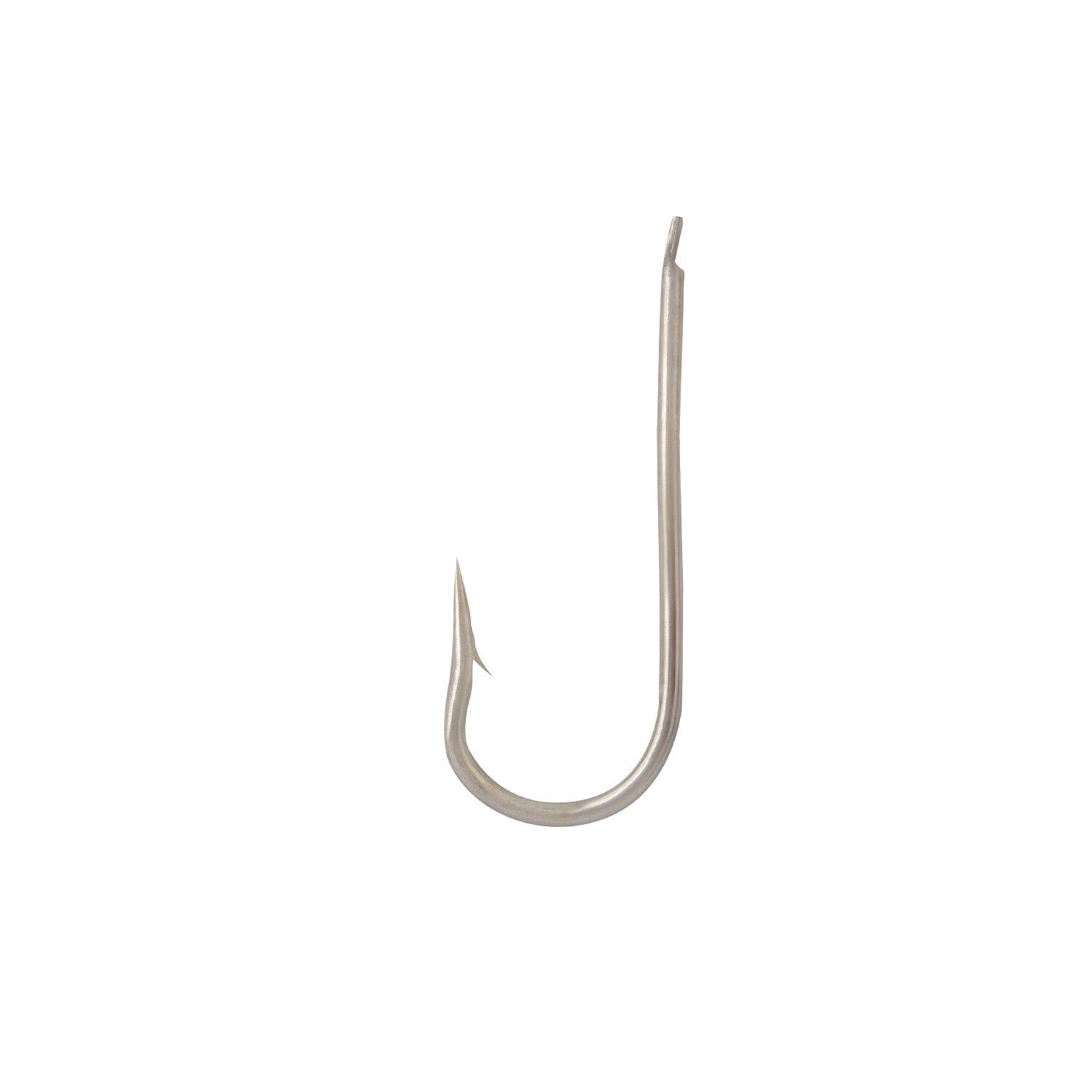 Effe İğne 2315 Nikel Carbon