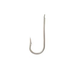 Effe İğne 2315 Nikel Carbon