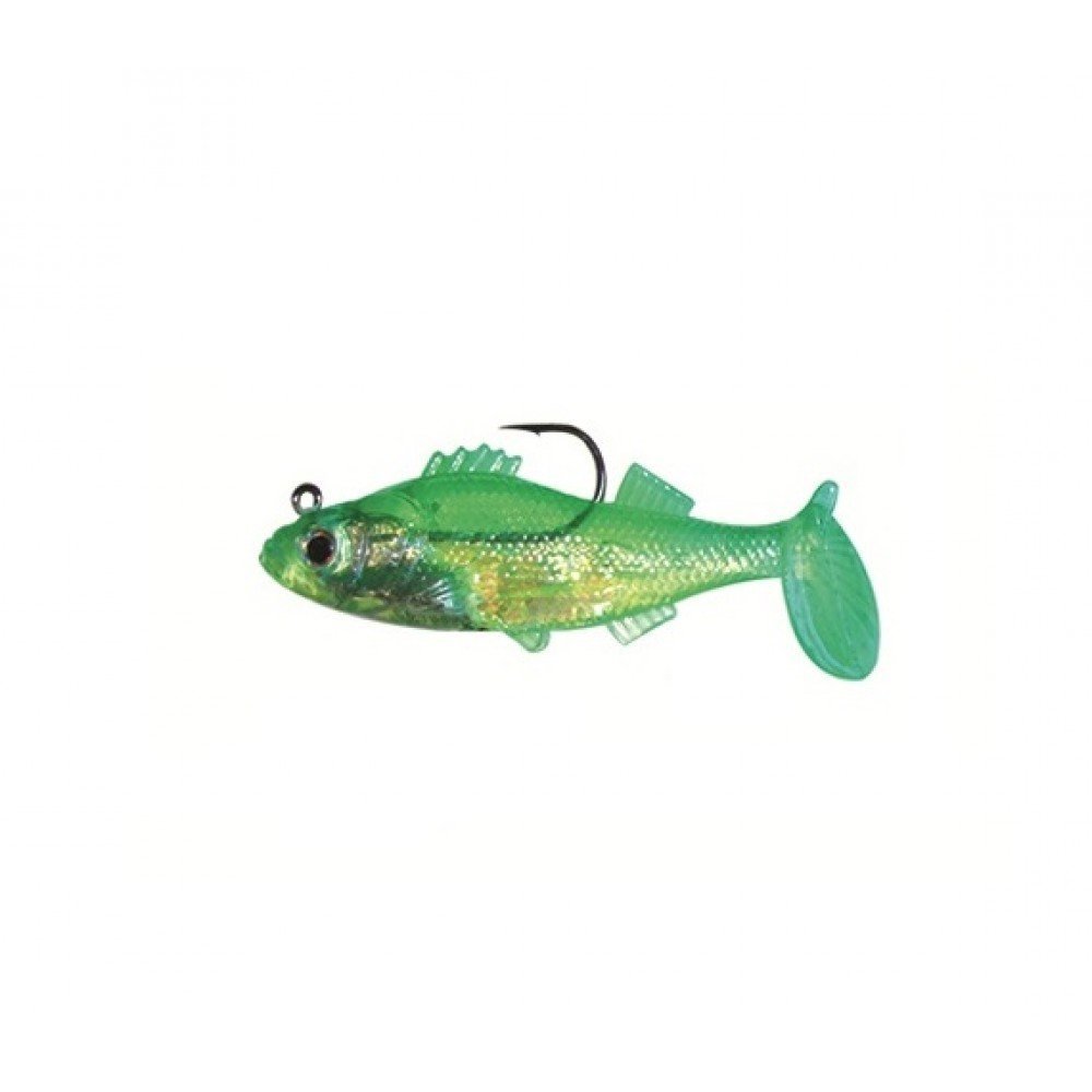 Sasi Tek İğne LW005 - J321
