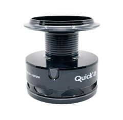 Dam Quick 2 Yedek Kafa 3000 FD