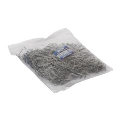 Effe İğne 515 Black Nikel Dökme