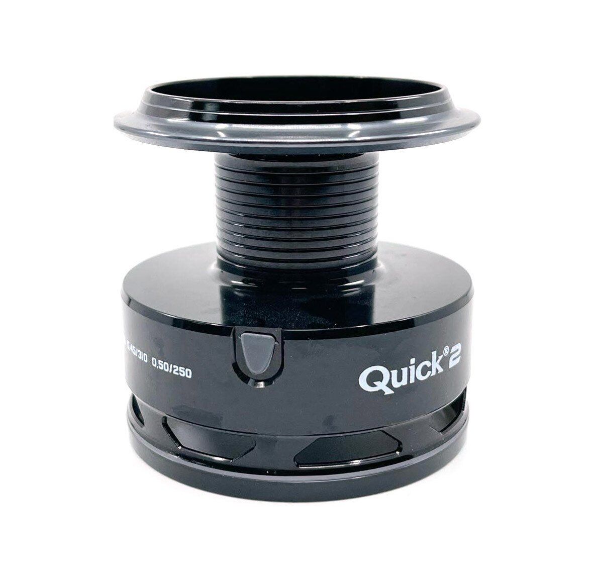 Dam Quick 2 Yedek Kafa 5000 FD