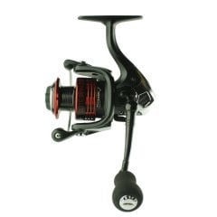 Elite Spin Makine 2000