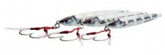 Savage Gear 3D Slim Jig Minnow 16 cm 120 gr Flash Minnow PHP