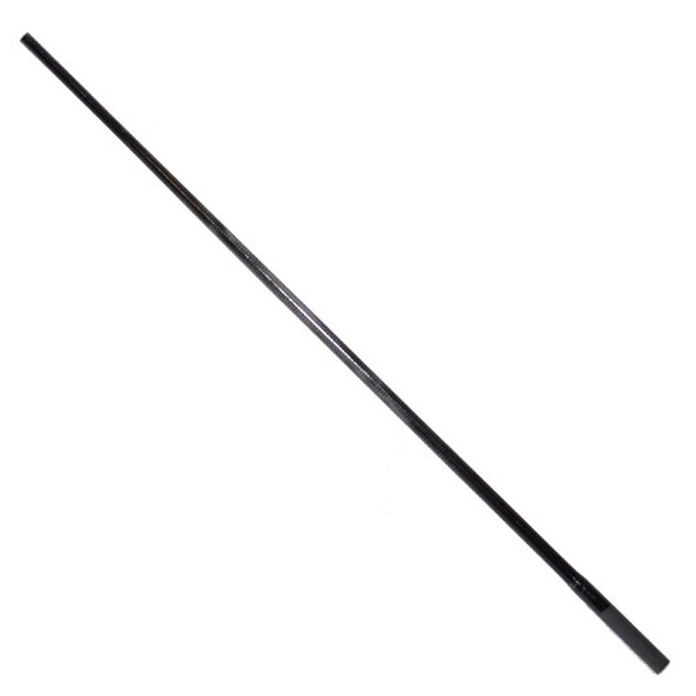 Captain 1501 Cast Strong Tele Boat Kamışı Yedek 2.Parça