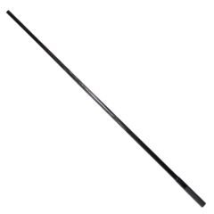 Captain 1501 Cast Strong Tele Boat Kamışı Yedek 2.Parça