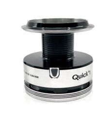 Dam Quick 1 Yedek Kafa 3000 FD