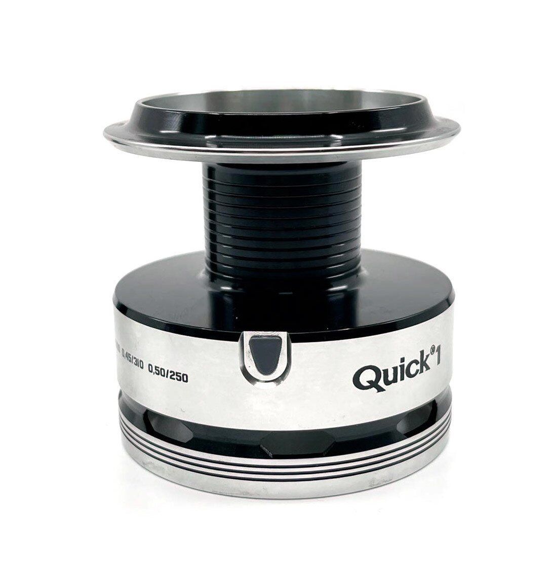 Dam Quick 1 Yedek Kafa 5000 FD