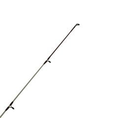 Eurofish Forsa 2 Parçalı Tekne/Bot Kamışı