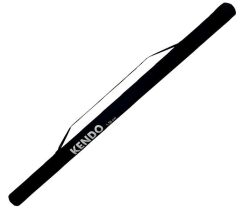 Kendo Bazuka Kamış Çantası 130 cm