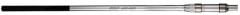 Okuma Azores Surf 430cm 3 parça Surf Kamışı