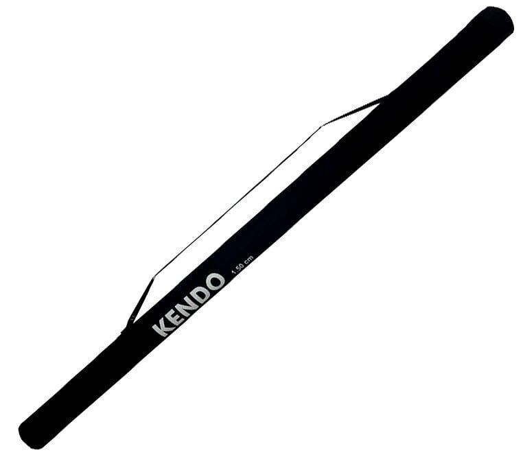 Kendo Bazuka Kamış Çantası 165 cm