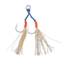 Ryobi Tekli Assist İğne RYTW-2108