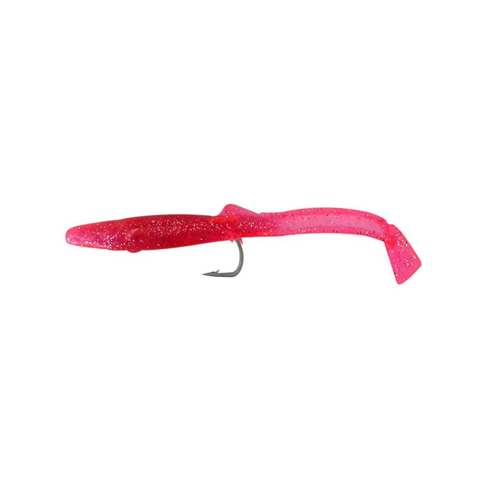 Raglou İğneli Pink
