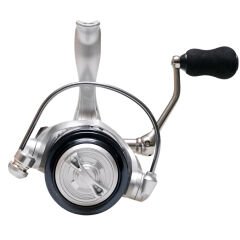 Remixon Metalim 4000S 5+1BB Makara