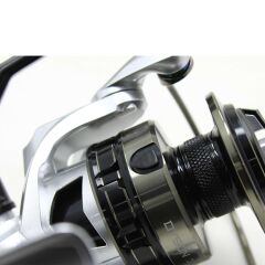 Captain Dyson Spin Makine 5+1 BB