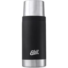 Esbit Sculptor 0,5 Litre Paslanmaz Çelik Vakumlu Termos