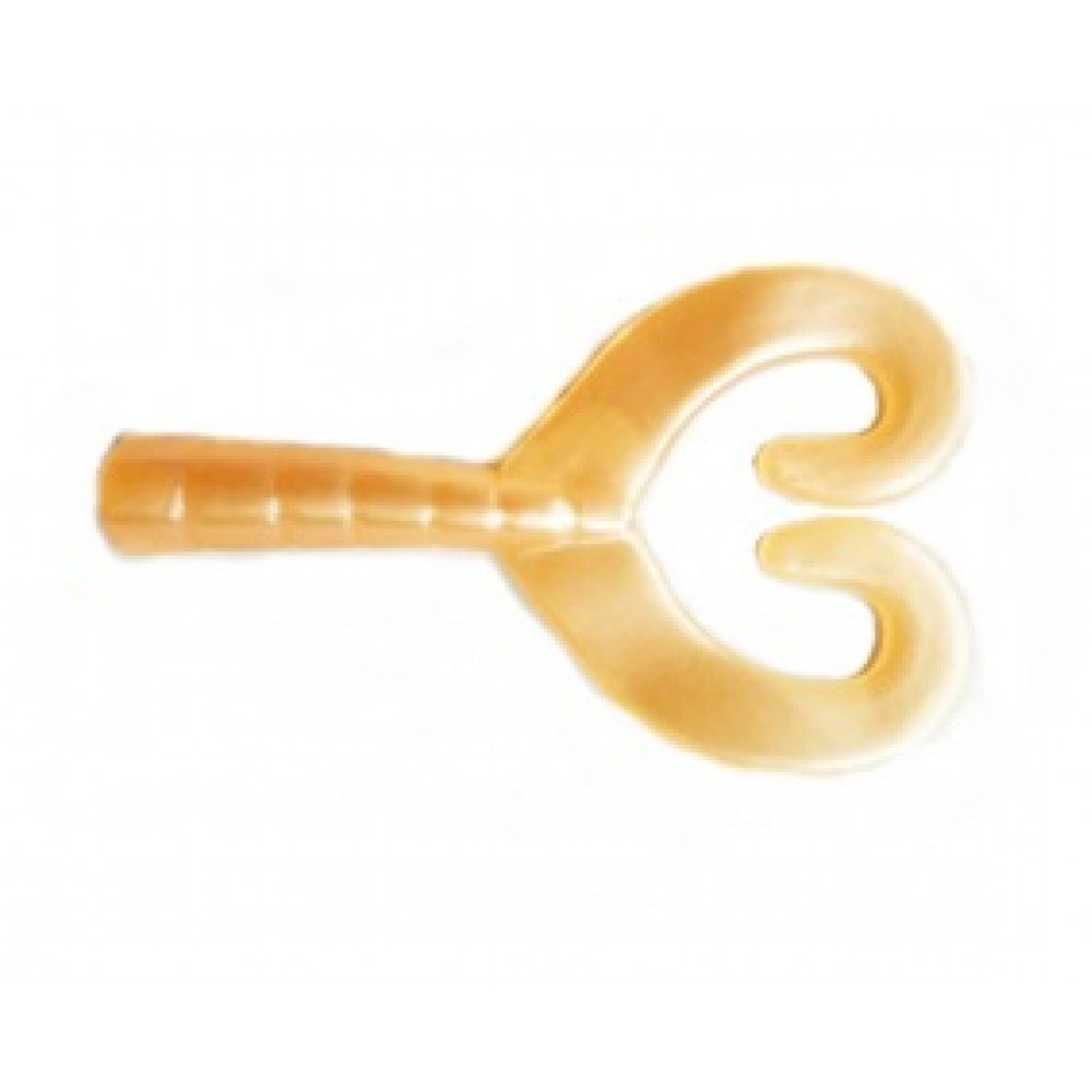 Twister İki Bacaklı W017 - Y13